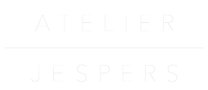 Atelier Jespers